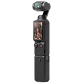 Kamera sa stabilizacijom, Osmo Pocket 3 Creator Combo