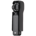 Kamera sa stabilizacijom, Osmo Pocket 3 Creator Combo