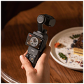 Kamera sa stabilizacijom, Osmo Pocket 3 Creator Combo