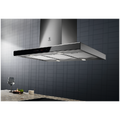 ELECTROLUX Napa EFI739X OTOCNA
