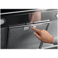 ELECTROLUX Napa EFI739X OTOCNA
