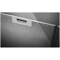 ELECTROLUX Napa EFI739X OTOCNA