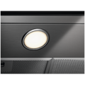 ELECTROLUX Napa EFI739X OTOCNA
