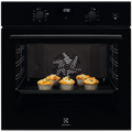 Electrolux - N00007924