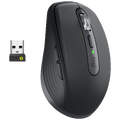Logitech - MX Anywhere 3S