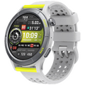 Amazfit - Cheetah ( Round ) Grey