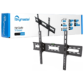 Skymaster - 2D63