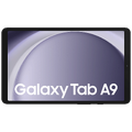 Samsung - Tab A9; X110 Gray