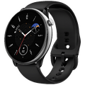 Amazfit - GTR Mini - Midnight Black