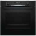 Bosch - HBA578BB0