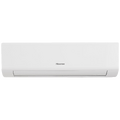 Hisense - HI-Comfort 12K