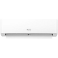 Klima uređaj, 12000Btu, grijanje -22°, WiFi, A+++/A++