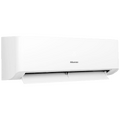 Klima uređaj, 12000Btu, grijanje -22°, WiFi, A+++/A++