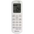 Klima uređaj, 12000Btu, grijanje -22°, WiFi, A+++/A++