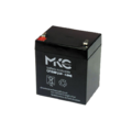 MKC - MKC1245