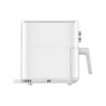 Xiaomi - 47710