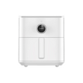 Xiaomi Mi Smart Air Fryer 6.5l (White) Xiaomi Mi Smart Air Fryer 6.5l (White)