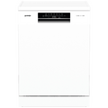 Gorenje - GS642E90W