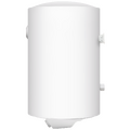 Bojler 50 lit., Cijevni električni grijač (TEN), 2kW, IPX4