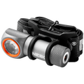 Nebo - NEB-HLP-1008-G