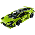 Lamborghini Huracán Tecnica, LEGO Technic