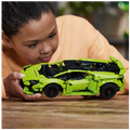 Lamborghini Huracán Tecnica, LEGO Technic