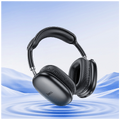 Slušalice bežične, Bluetooth, crna