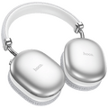 Slušalice bežične, Bluetooth