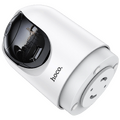 Kamera IP, 3MP, FullHD, WiFi, micro SD, Indoor