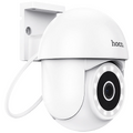 Kamera IP, 3MP, 1080p, WiFi, micro SD, Outdoor