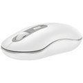 Miš bežični, optički, 1600 dpi, 2.4 GHz, USB nano