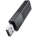 Čitač kartica, 2u1, USB