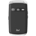 Telefon mobilni, 2.8