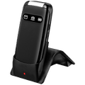 Telefon mobilni, 2.8