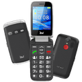 Telefon mobilni, 2.8