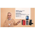 Telefon mobilni, 2.8