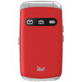 Telefon mobilni, 2.8