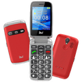 Telefon mobilni, 2.8
