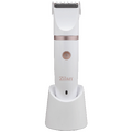 Epilator, 3u1, IPx7