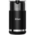 Zilan - ZLN9280