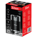 Mlin za kafu, 150W