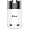 Zilan - ZLN9281