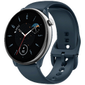 Amazfit - GTR Mini - Ocean Blue