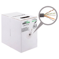 Connect XL - CAT6-FTP-BC