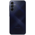 Samsung Galaxy A15 4GB/128GB Black
