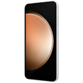Samsung Galaxy S23 FE 5G 8GB/256GB Tangerin