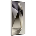 Samsung Galaxy S24 Ultra 12GB/256GB Gray