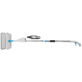 Čistač za podove, Spray Mop Čistač za podove, Spray Mop