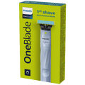 Aparat za brijanje OneBlade 1st Shave