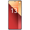 Xiaomi - Redmi Note 13 Pro 8GB/256GB Purple